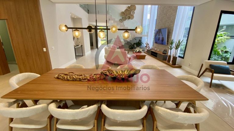 Imagem Casa com 6 Quartos à Venda, 713 m² em Riviera - Bertioga Imagem Casa com 6 Quartos à Venda, 713 m² em Riviera - Bertioga