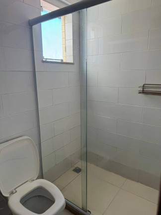 Imagem Apartamento para Alugar, 131 m² em Parque Hotel - Araruama