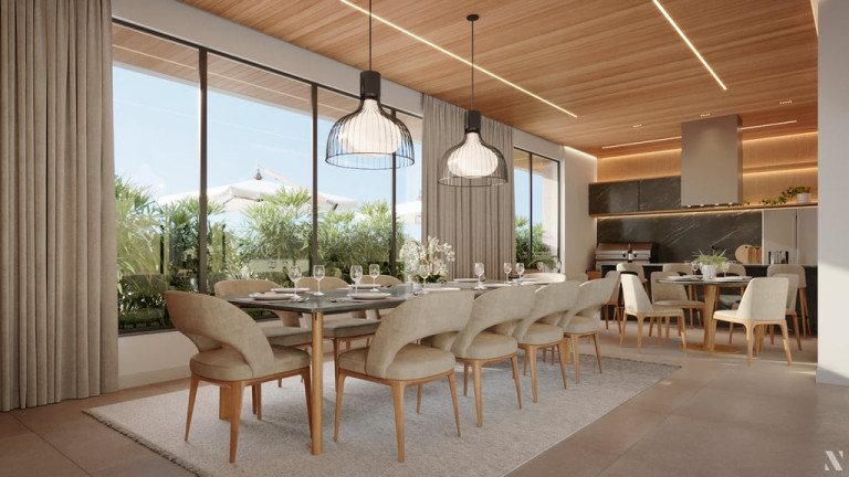 Imagem Apartamento com 4 Quartos à Venda, 149 m² em Perequê - Porto Belo Imagem Apartamento com 4 Quartos à Venda, 149 m² em Perequê - Porto Belo