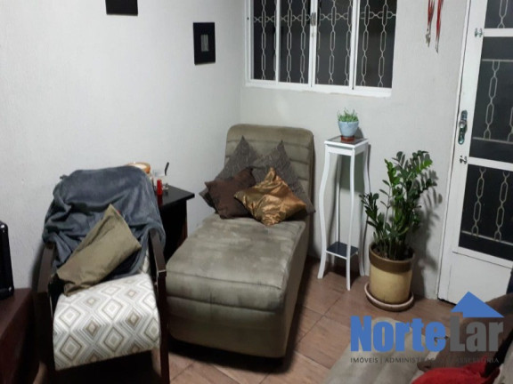 Imagem Sobrado com 3 Quartos à Venda, 155 m² em Jardim Cidade Pirituba - São Paulo Imagem Sobrado com 3 Quartos à Venda, 155 m² em Jardim Cidade Pirituba - São Paulo