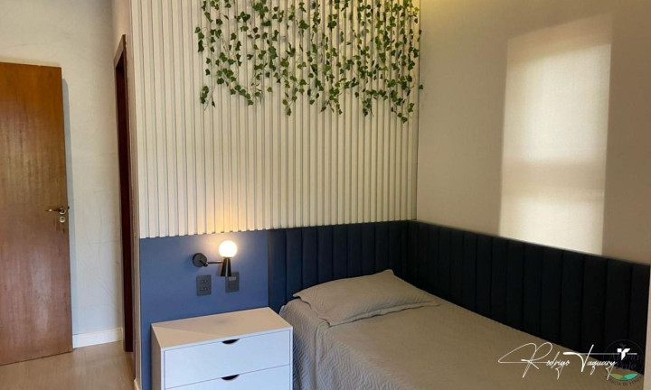 Imagem Casa de Condomínio com 4 Quartos à Venda, 365 m² em Residencial Aldeia Do Vale - Goiânia Imagem Casa de Condomínio com 4 Quartos à Venda, 365 m² em Residencial Aldeia Do Vale - Goiânia