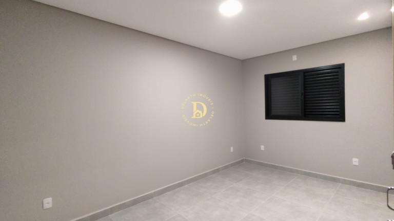 Imagem Casa de Condomínio com 3 Quartos à Venda, 158 m² em Bairro Do Grama - Caçapava Imagem Casa de Condomínio com 3 Quartos à Venda, 158 m² em Bairro Do Grama - Caçapava