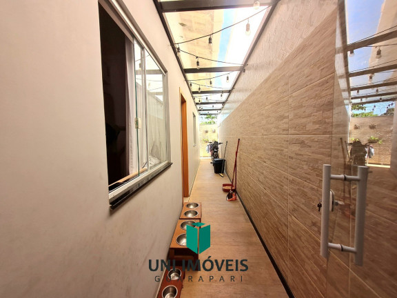 Imagem Casa com 3 Quartos à Venda,  em Village Do Sol - Guarapari