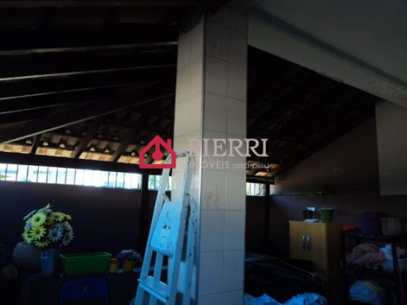 Imagem Sobrado com 3 Quartos à Venda, 200 m² em Parque São Domingos - São Paulo Imagem Sobrado com 3 Quartos à Venda, 200 m² em Parque São Domingos - São Paulo