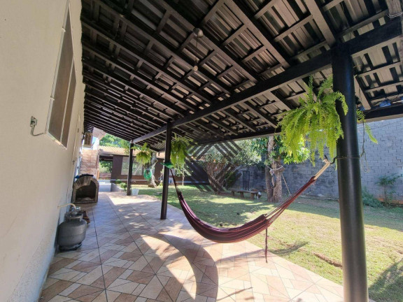 Imagem Chácara com 2 Quartos à Venda, 220 m² em Farias - Araçoiaba Da Serra Imagem Chácara com 2 Quartos à Venda, 220 m² em Farias - Araçoiaba Da Serra