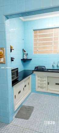 Imagem Casa com 3 Quartos à Venda, 270 m² em Vila Santa Tereza - Bauru Imagem Casa com 3 Quartos à Venda, 270 m² em Vila Santa Tereza - Bauru