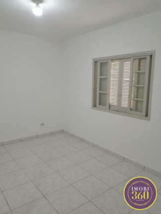 Imagem Casa com 3 Quartos à Venda, 146 m² em Vila Aricanduva - São Paulo