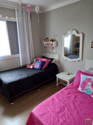 Imagem Imóvel com 3 Quartos à Venda, 190 m² em Engordadouro - Jundiaí Imagem Imóvel com 3 Quartos à Venda, 190 m² em Engordadouro - Jundiaí