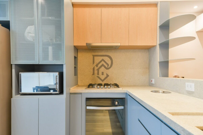 Imagem Apartamento com 2 Quartos à Venda, 47 m² em Vila Mariana - São Paulo Imagem Apartamento com 2 Quartos à Venda, 47 m² em Vila Mariana - São Paulo