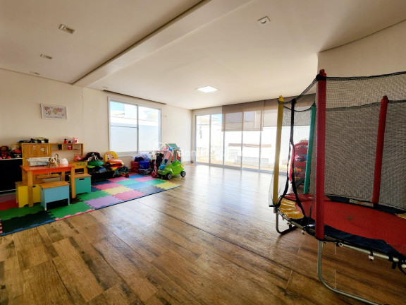 Imagem Casa de Condomínio com 4 Quartos à Venda, 390 m² em Parque Brasil 500 - Paulínia Imagem Casa de Condomínio com 4 Quartos à Venda, 390 m² em Parque Brasil 500 - Paulínia