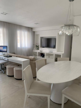 Imagem Apartamento com 2 Quartos à Venda, em Mooca - São Paulo Imagem Apartamento com 2 Quartos à Venda, em Mooca - São Paulo