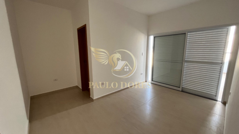 Imagem Cobertura com 3 Quartos à Venda, 140 m² em Centro - Ubatuba Imagem Cobertura com 3 Quartos à Venda, 140 m² em Centro - Ubatuba