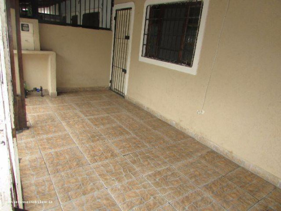 Imagem Casa à Venda, 50 m² em Vila Mirin - Praia Grande Imagem Casa à Venda, 50 m² em Vila Mirin - Praia Grande