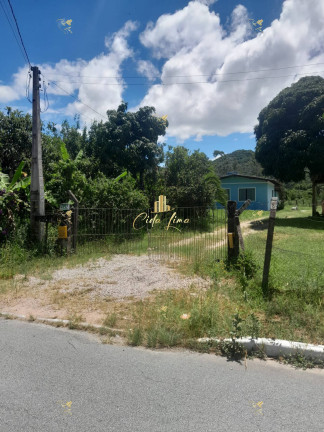 Imagem Chácara à Venda, 5 m² em Ratones - Florianópolis