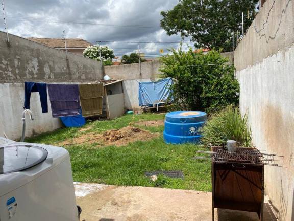 Imagem Casa com 3 Quartos à Venda, 211 m² em Jardim Das Palmeiras - Cuiabá Imagem Casa com 3 Quartos à Venda, 211 m² em Jardim Das Palmeiras - Cuiabá