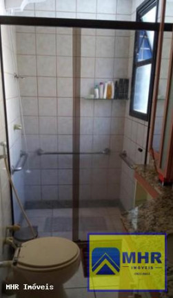 Imagem Apartamento com 3 Quartos à Venda, 115 m² em Jardim Da Penha - Vitória Imagem Apartamento com 3 Quartos à Venda, 115 m² em Jardim Da Penha - Vitória