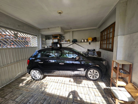 Imagem Sobrado com 3 Quartos à Venda, 170 m² em Jardim Maria Beatriz - Carapicuíba Imagem Sobrado com 3 Quartos à Venda, 170 m² em Jardim Maria Beatriz - Carapicuíba