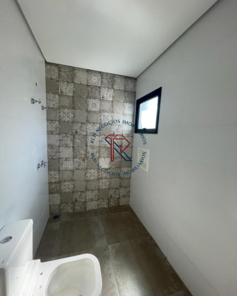 Imagem Casa com 3 Quartos à Venda, 110 m² em Cajuru Do Sul - Sorocaba Imagem Casa com 3 Quartos à Venda, 110 m² em Cajuru Do Sul - Sorocaba