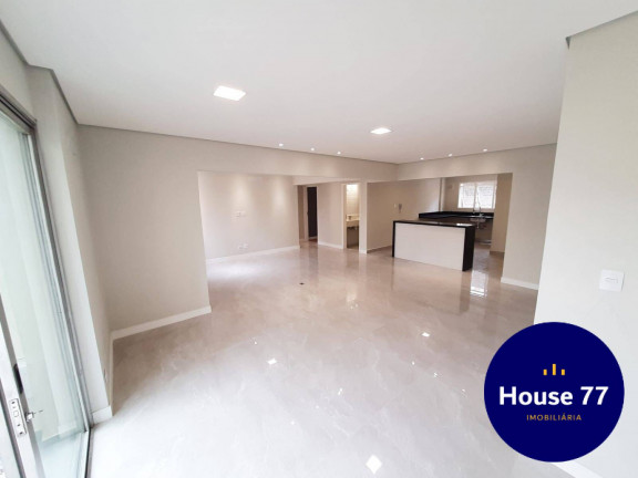 Imagem Apartamento com 2 Quartos à Venda, 113 m² em Moema - São Paulo