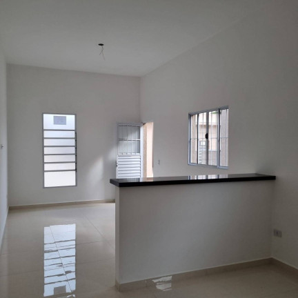 Imagem Casa de Condomínio com 2 Quartos à Venda, 68 m² em Jardim Santa Fé - Bom Jesus Dos Perdões Imagem Casa de Condomínio com 2 Quartos à Venda, 68 m² em Jardim Santa Fé - Bom Jesus Dos Perdões