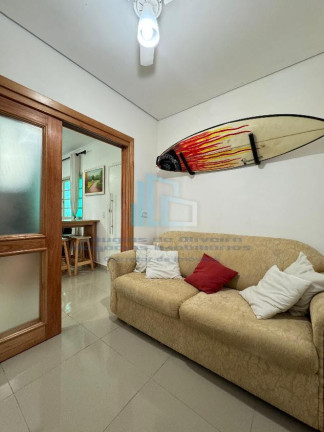 Imagem Apartamento com 2 Quartos à Venda, 49 m² em Guilhermina - Praia Grande Imagem Apartamento com 2 Quartos à Venda, 49 m² em Guilhermina - Praia Grande