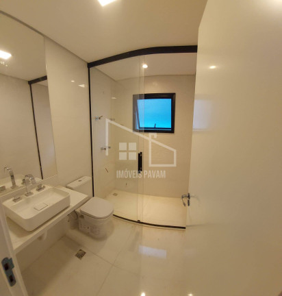 Imagem Casa de Condomínio com 4 Quartos à Venda, 490 m² em Parque Terra Nova Ii - São Bernardo Do Campo Imagem Casa de Condomínio com 4 Quartos à Venda, 490 m² em Parque Terra Nova Ii - São Bernardo Do Campo