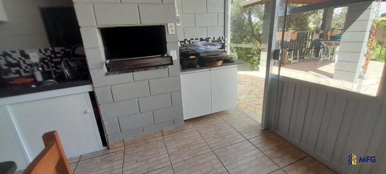 Imagem Casa de Condomínio com 3 Quartos à Venda, 940 m² em Condomínio Residencial Haras Pavão - Araçoiaba Da Serra Imagem Casa de Condomínio com 3 Quartos à Venda, 940 m² em Condomínio Residencial Haras Pavão - Araçoiaba Da Serra