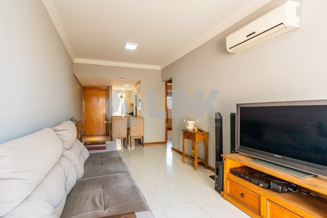 Imagem Apartamento com 2 Quartos à Venda, 74 m² em Santana - Porto Alegre Imagem Apartamento com 2 Quartos à Venda, 74 m² em Santana - Porto Alegre