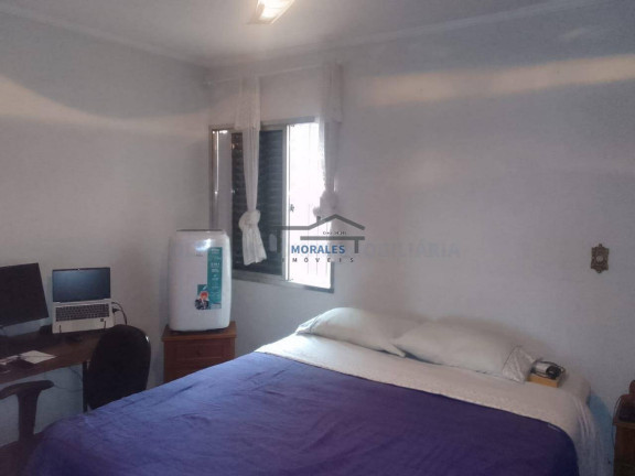 Imagem Sobrado com 3 Quartos à Venda, 180 m² em Pestana - Osasco Imagem Sobrado com 3 Quartos à Venda, 180 m² em Pestana - Osasco