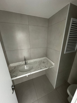Imagem Apartamento com 1 Quarto à Venda, 97 m² em Vila Aviação - Bauru Imagem Apartamento com 1 Quarto à Venda, 97 m² em Vila Aviação - Bauru
