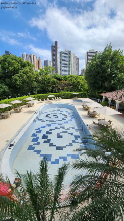 Imagem Imóvel com 4 Quartos à Venda, 243 m² em Horto Florestal - Salvador Imagem Imóvel com 4 Quartos à Venda, 243 m² em Horto Florestal - Salvador