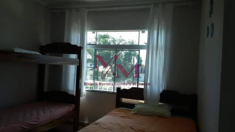 Imagem Sobrado com 4 Quartos à Venda, em Shangri-la - Pontal Do Paraná Imagem Sobrado com 4 Quartos à Venda, em Shangri-la - Pontal Do Paraná