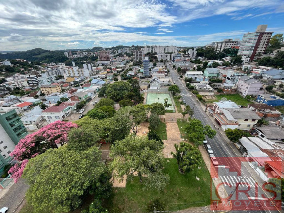 Imagem Apartamento com 3 Quartos à Venda, 110 m² em Progresso - Bento Gonçalves Imagem Apartamento com 3 Quartos à Venda, 110 m² em Progresso - Bento Gonçalves