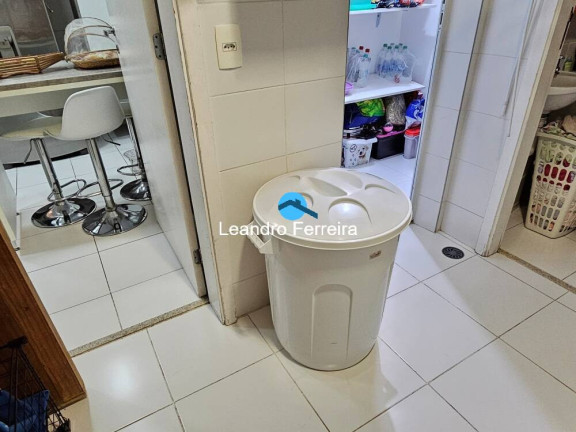 Imagem Apartamento com 3 Quartos à Venda, 128 m² em Nova Petrópolis - São Bernardo Do Campo Imagem Apartamento com 3 Quartos à Venda, 128 m² em Nova Petrópolis - São Bernardo Do Campo