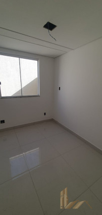 Imagem Imóvel com 2 Quartos à Venda, 64 m² em Santa Mônica - Belo Horizonte Imagem Imóvel com 2 Quartos à Venda, 64 m² em Santa Mônica - Belo Horizonte
