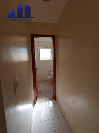 Imagem Casa com 3 Quartos à Venda, 182 m² em Jardim Semiramis - Cotia