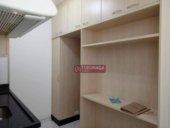 Imagem Apartamento com 3 Quartos à Venda, 128 m² em República - São Paulo Imagem Apartamento com 3 Quartos à Venda, 128 m² em República - São Paulo