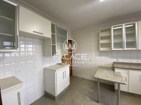 Imagem Apartamento com 3 Quartos à Venda, 255 m² em São Dimas - Piracicaba Imagem Apartamento com 3 Quartos à Venda, 255 m² em São Dimas - Piracicaba