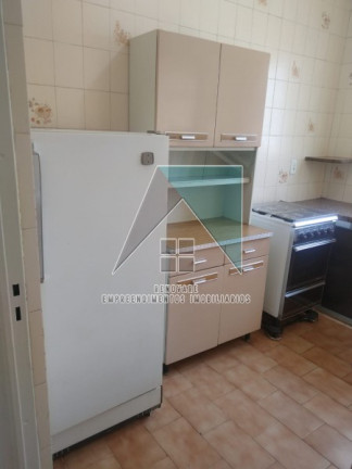 Imagem Apartamento com 2 Quartos para Alugar, 53 m² em Jardim Palma Travassos - Ribeirão Preto Imagem Apartamento com 2 Quartos para Alugar, 53 m² em Jardim Palma Travassos - Ribeirão Preto
