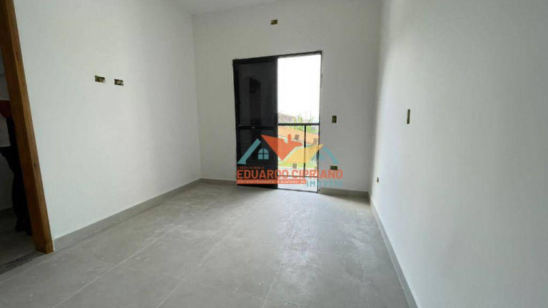 Imagem Casa com 2 Quartos à Venda, 148 m² em Jardim Mariella - Caraguatatuba