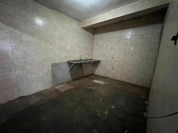 Imagem Casa com 2 Quartos à Venda, 120 m² em Samambaia Norte (samambaia) - Brasília Imagem Casa com 2 Quartos à Venda, 120 m² em Samambaia Norte (samambaia) - Brasília