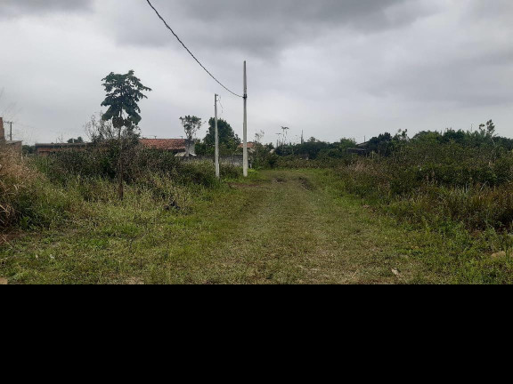 Imagem Terreno à Venda, 250 m² em Bopiranga - Itanhaém Imagem Terreno à Venda, 250 m² em Bopiranga - Itanhaém
