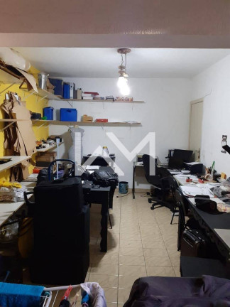 Imagem Casa com 3 Quartos à Venda, 120 m² em Jardim Rosa De Franca - Guarulhos Imagem Casa com 3 Quartos à Venda, 120 m² em Jardim Rosa De Franca - Guarulhos