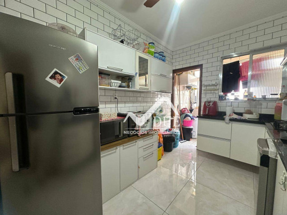 Imagem Apartamento com 2 Quartos à Venda, 70 m² em Boqueirão - Santos Imagem Apartamento com 2 Quartos à Venda, 70 m² em Boqueirão - Santos