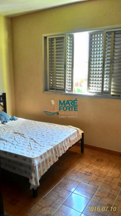 Imagem Casa com 5 Quartos à Venda, 150 m² em Perequê Mirim - Ubatuba Imagem Casa com 5 Quartos à Venda, 150 m² em Perequê Mirim - Ubatuba