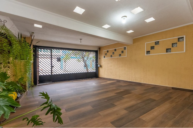 Imagem Sobrado com 3 Quartos à Venda, 200 m² em Conjunto Residencial Vista Verde - São Paulo Imagem Sobrado com 3 Quartos à Venda, 200 m² em Conjunto Residencial Vista Verde - São Paulo