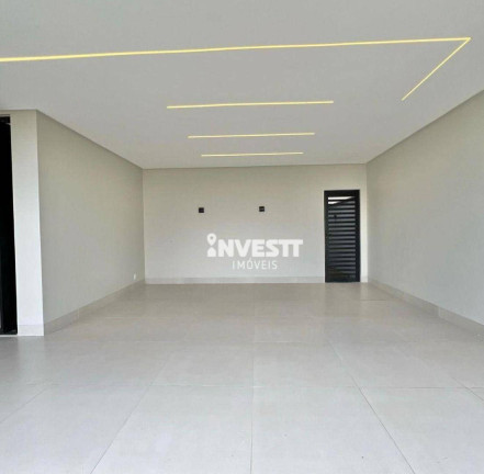 Imagem Casa com 3 Quartos à Venda, 177 m² em Jardins Porto - Senador Canedo Imagem Casa com 3 Quartos à Venda, 177 m² em Jardins Porto - Senador Canedo