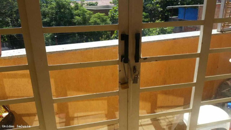 Imagem Casa com 2 Quartos à Venda, 160 m² em Jardim Regis - São Paulo