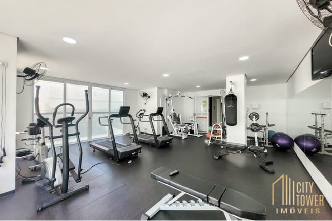 Imagem Apartamento com 3 Quartos à Venda, 79 m² em Saúde - São Paulo Imagem Apartamento com 3 Quartos à Venda, 79 m² em Saúde - São Paulo