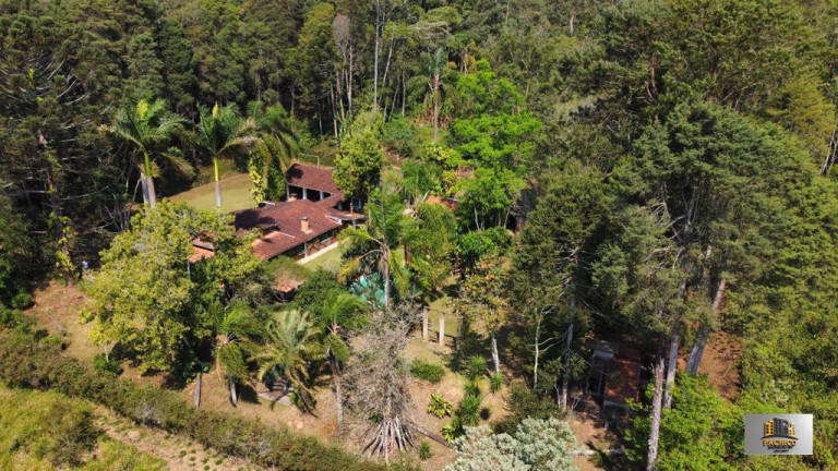 Imagem Imóvel com 5 Quartos à Venda, 2.000 m² em Itatuba - São Lourenço Da Serra Imagem Imóvel com 5 Quartos à Venda, 2.000 m² em Itatuba - São Lourenço Da Serra